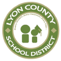 lyon county school district