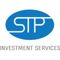 stp investment services