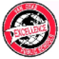 van dyke public schools