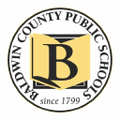 baldwin county public schools
