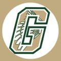 school district of greenfield