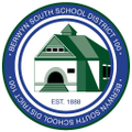 berwyn south district 100