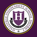 hallsville independent school district
