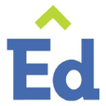 Northwest Education Services Logo