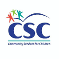 community services for children inc