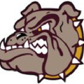 hancock county school district