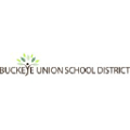 buckeye union school district