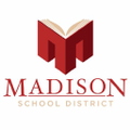 madison elementary school district