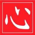 Sacramento Chinese Community Service Center (The Center) Logo