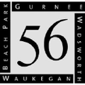 gurnee school district 56
