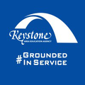 keystone area education agency