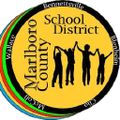 marlboro county school district