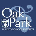 oak park unified school district