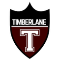 timberlane regional high school