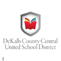 dekalb county central united school district