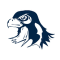salisbury township school district