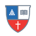 ardent preschool daycare