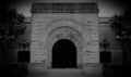 elwood community school corporation