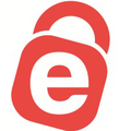idrive inc