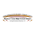 buckeye union high school district