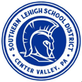 southern lehigh school district