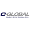 c global gruppo cedacri