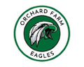 orchard farm school district