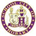school city of hobart