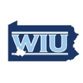 westmoreland intermediate unit