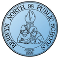 berwyn north school district 98