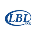 linn benton lincoln esd