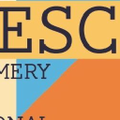 Montgomery County Educational Service Center Logo