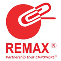 remax international inc