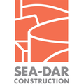 sea dar construction