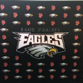 sauk prairie school district