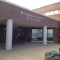 rockbridge county public schools