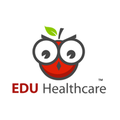 edu healthcare