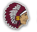 shenendehowa central school district