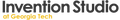 invention studio at georgia tech