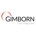 h von gimborn gmbh