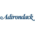 adirondack beverages