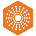 managed solution