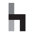 havas milan