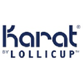 karat by lollicuptm
