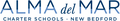 alma del mar charter school