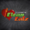 clean eatz
