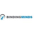 binding minds inc certified disability owned business enterprise