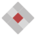 hc global fund services llc