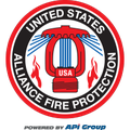 usa fire protection