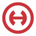 hiebing